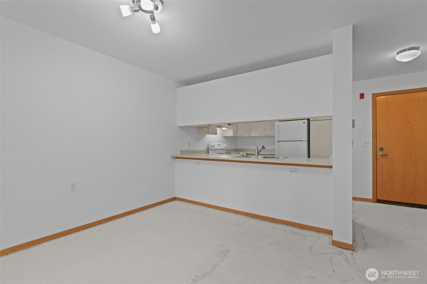 1822 152nd Avenue NE #E-308, Bellevue, WA 98007