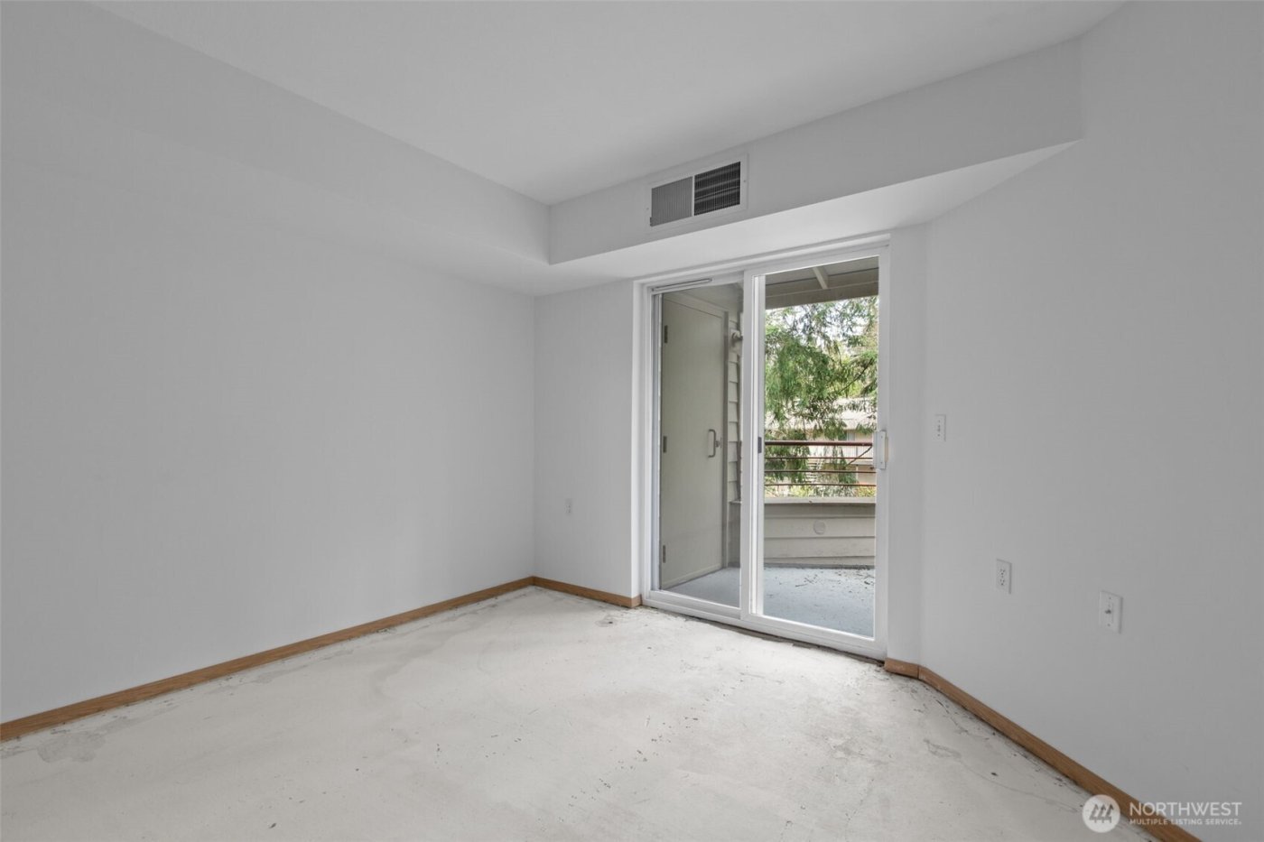 1822 152nd Avenue NE #E-308, Bellevue, WA 98007