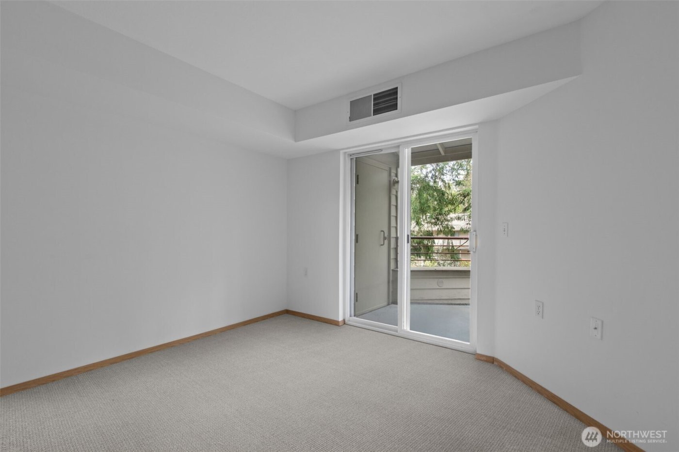 1822 152nd Avenue NE #E-308, Bellevue, WA 98007