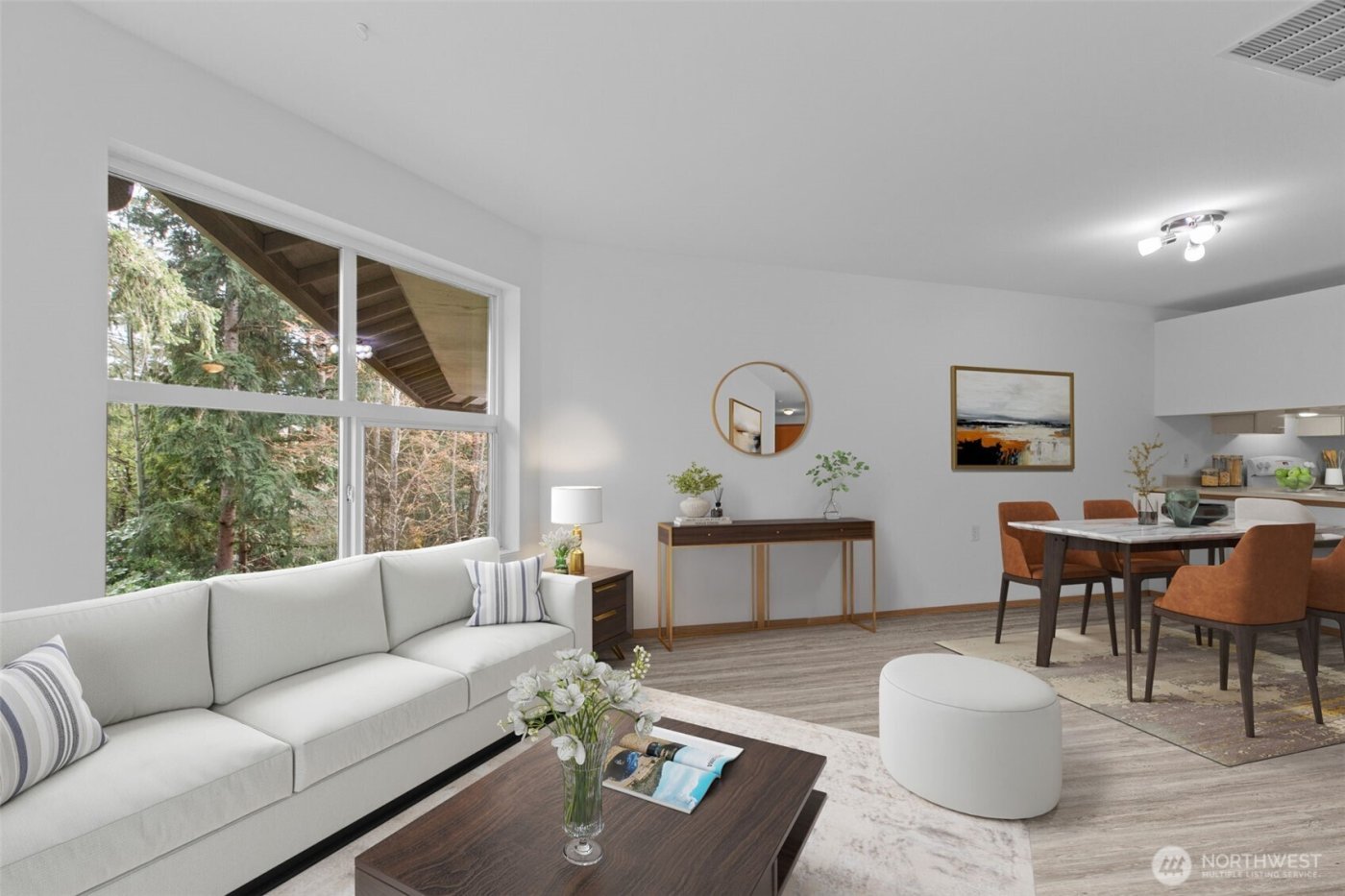 1822 152nd Avenue NE #E-308, Bellevue, WA 98007