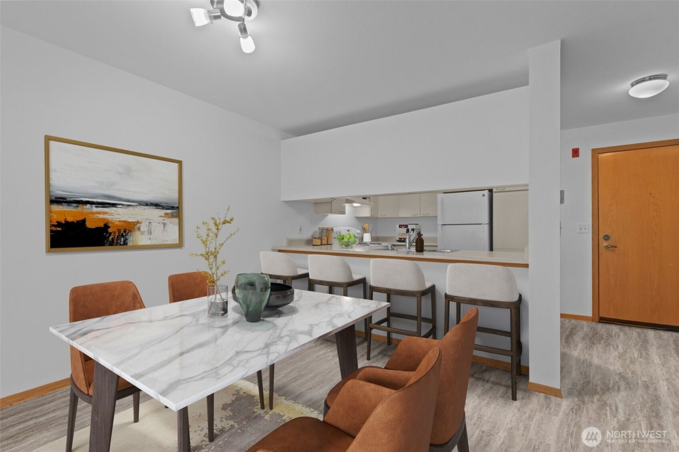 1822 152nd Avenue NE #E-308, Bellevue, WA 98007