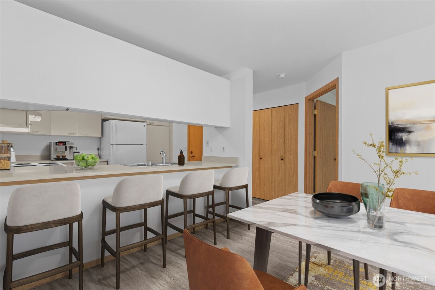 1822 152nd Avenue NE #E-308, Bellevue, WA 98007