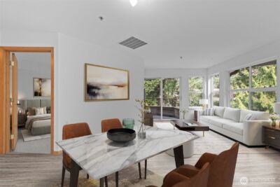 1822 152nd Avenue NE #E-308, Bellevue, WA 98007 - Photo 8