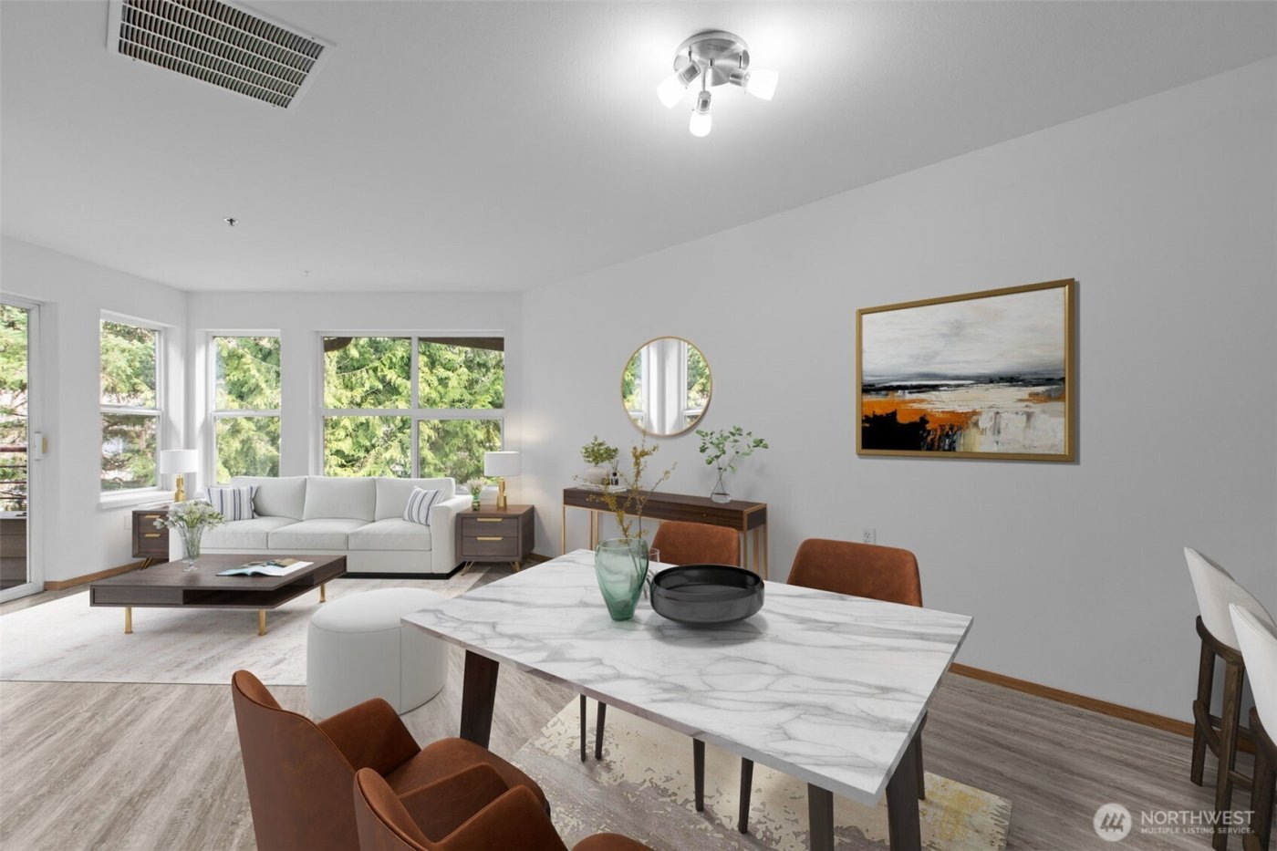 1822 152nd Avenue NE #E-308, Bellevue, WA 98007