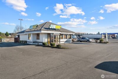 1336 Rush Road , Napavine, WA 98532 - Photo 12