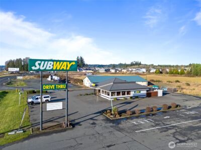 1336 Rush Road , Napavine, WA 98532 - Photo 13