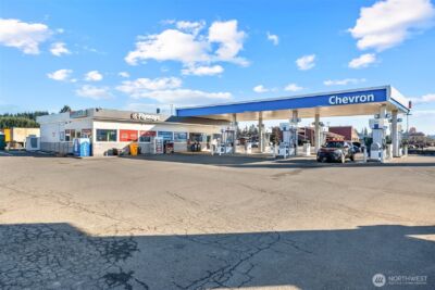 1336 Rush Road , Napavine, WA 98532 - Photo 15