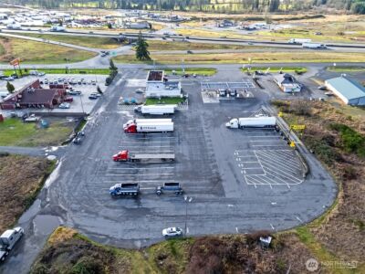 1336 Rush Road , Napavine, WA 98532 - Photo 21