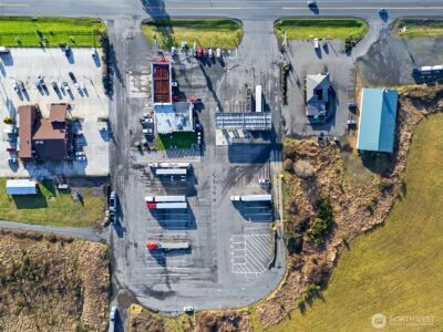 1336 Rush Road , Napavine, WA 98532 - Photo 22