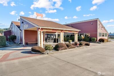 1336 Rush Road , Napavine, WA 98532 - Photo 26