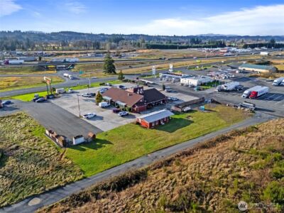 1336 Rush Road , Napavine, WA 98532 - Photo 30