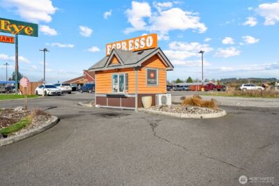 1336 Rush Road , Napavine, WA 98532 - Photo 31