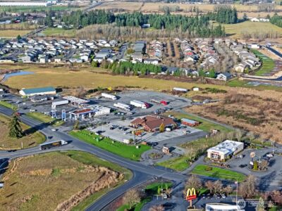 1336 Rush Road , Napavine, WA 98532 - Photo 32