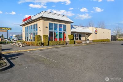 1336 Rush Road , Napavine, WA 98532 - Photo 34