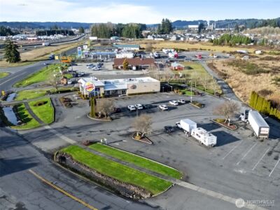 1336 Rush Road , Napavine, WA 98532 - Photo 35