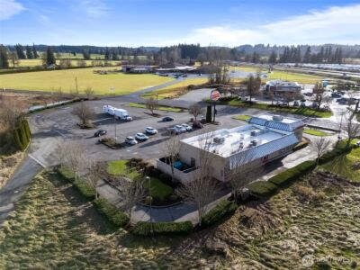 1336 Rush Road , Napavine, WA 98532 - Photo 37