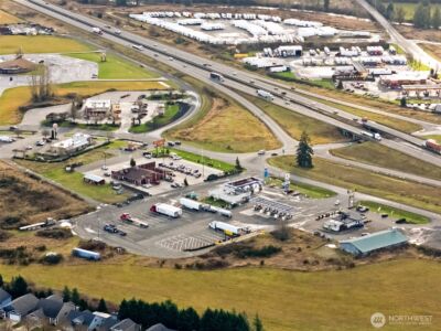 1336 Rush Road , Napavine, WA 98532 - Photo 39