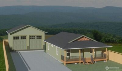 1002 E Delilah Rose Lane , Westport, WA 98595