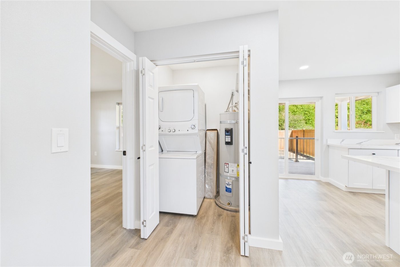 1002 E Delilah Rose Lane , Westport, WA 98595