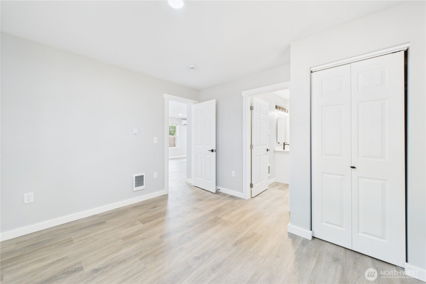 1002 E Delilah Rose Lane , Westport, WA 98595