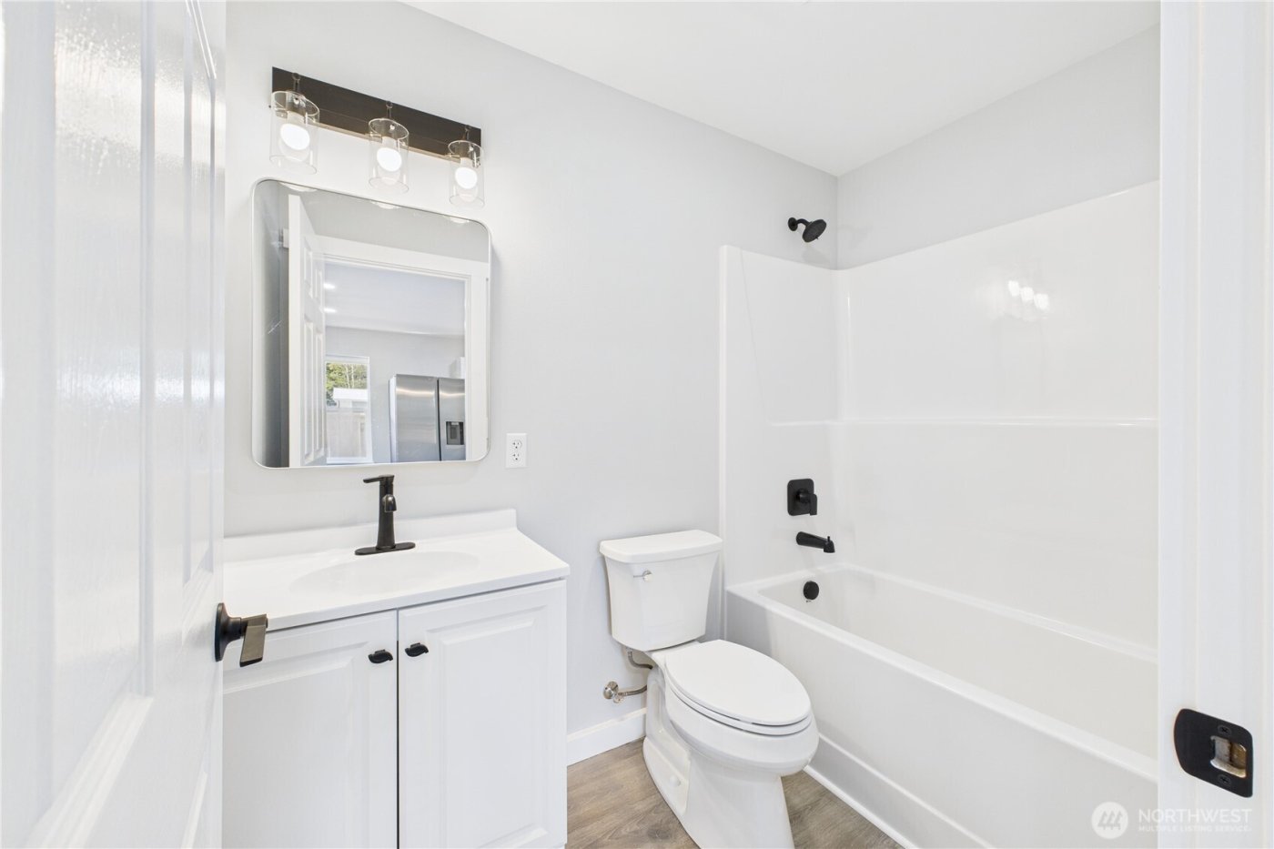 1002 E Delilah Rose Lane , Westport, WA 98595