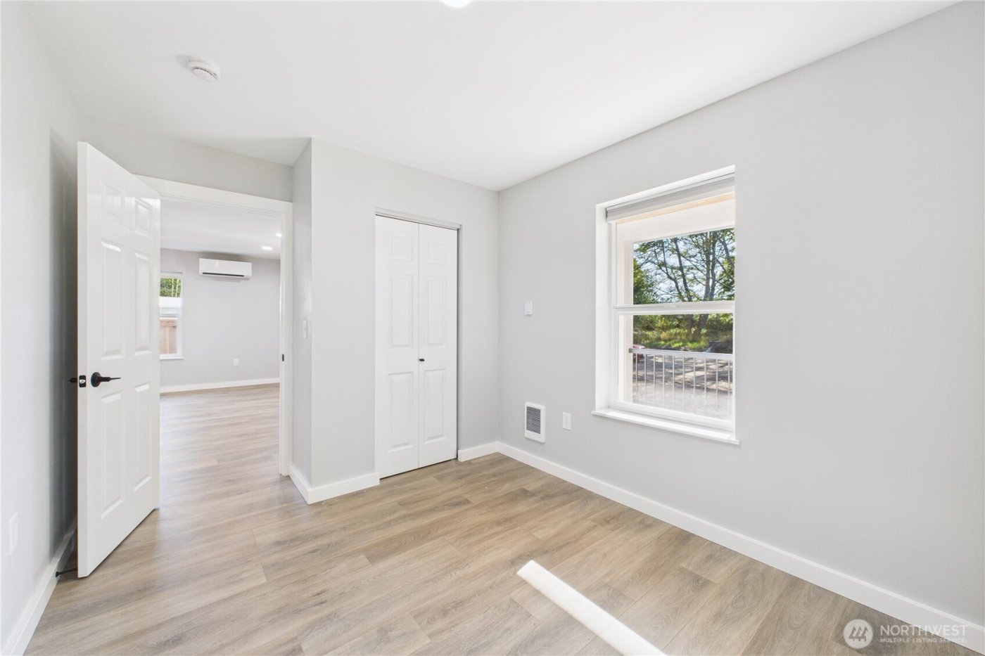 1002 E Delilah Rose Lane , Westport, WA 98595