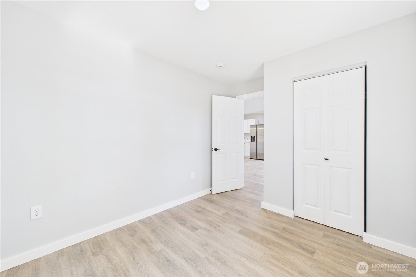 1002 E Delilah Rose Lane , Westport, WA 98595