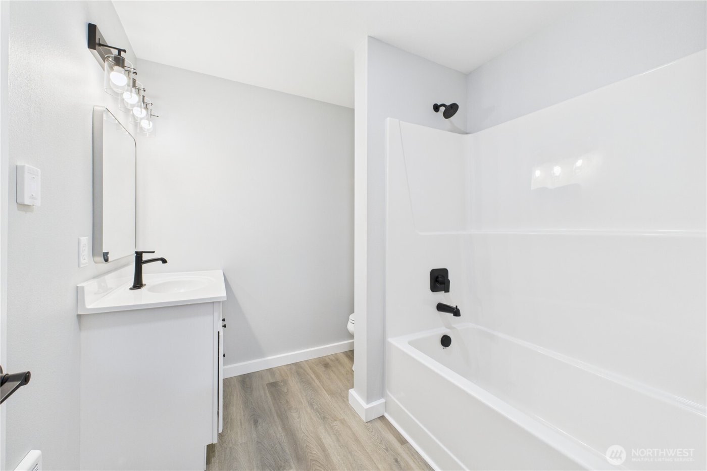 1002 E Delilah Rose Lane , Westport, WA 98595