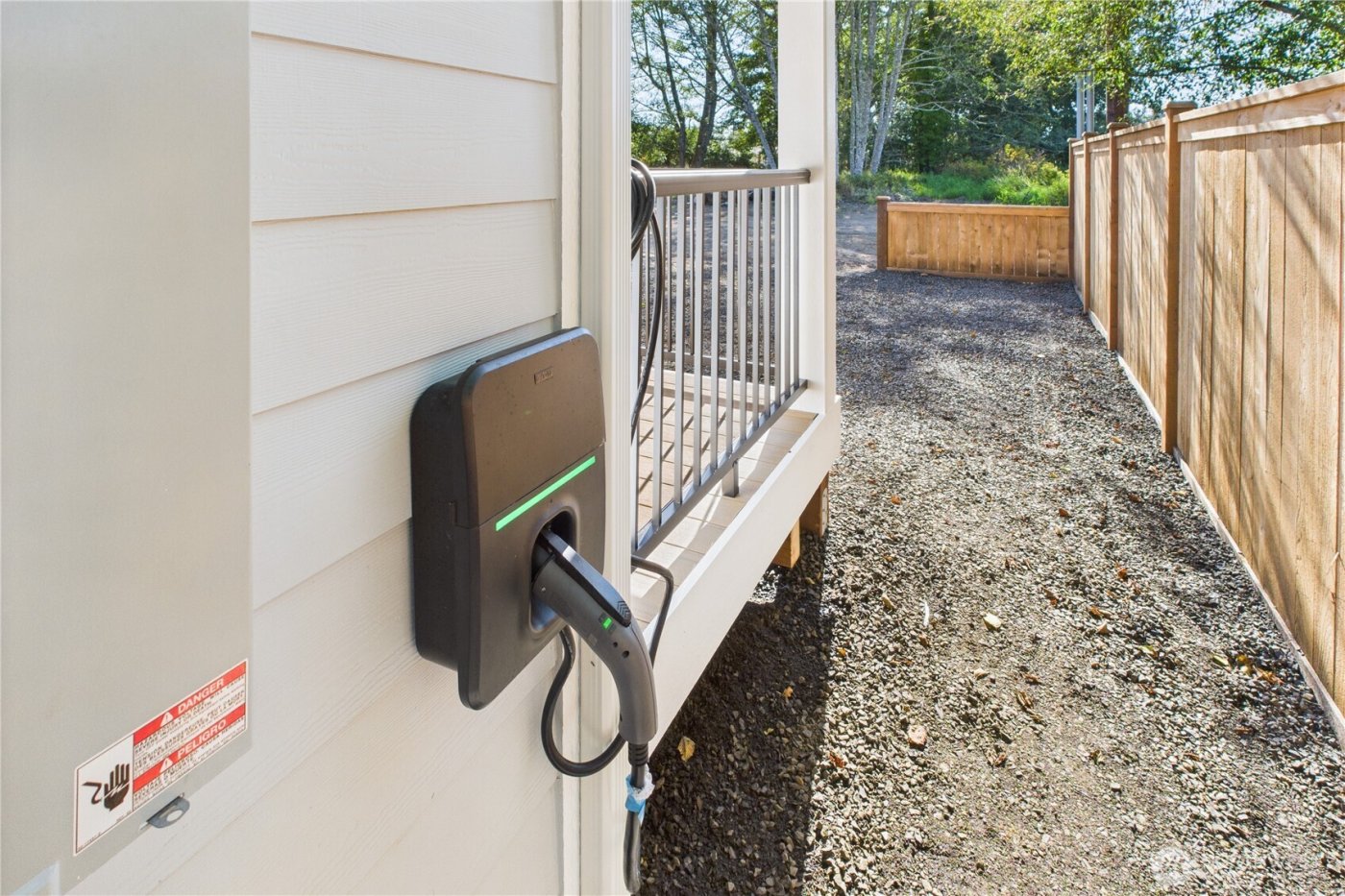 1002 E Delilah Rose Lane , Westport, WA 98595