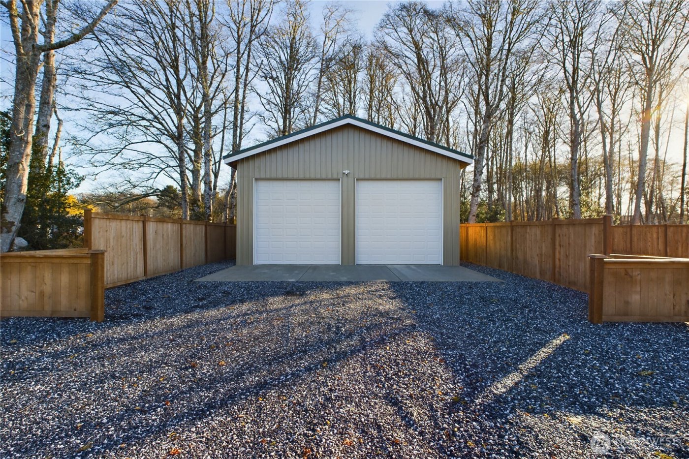 1002 E Delilah Rose Lane , Westport, WA 98595