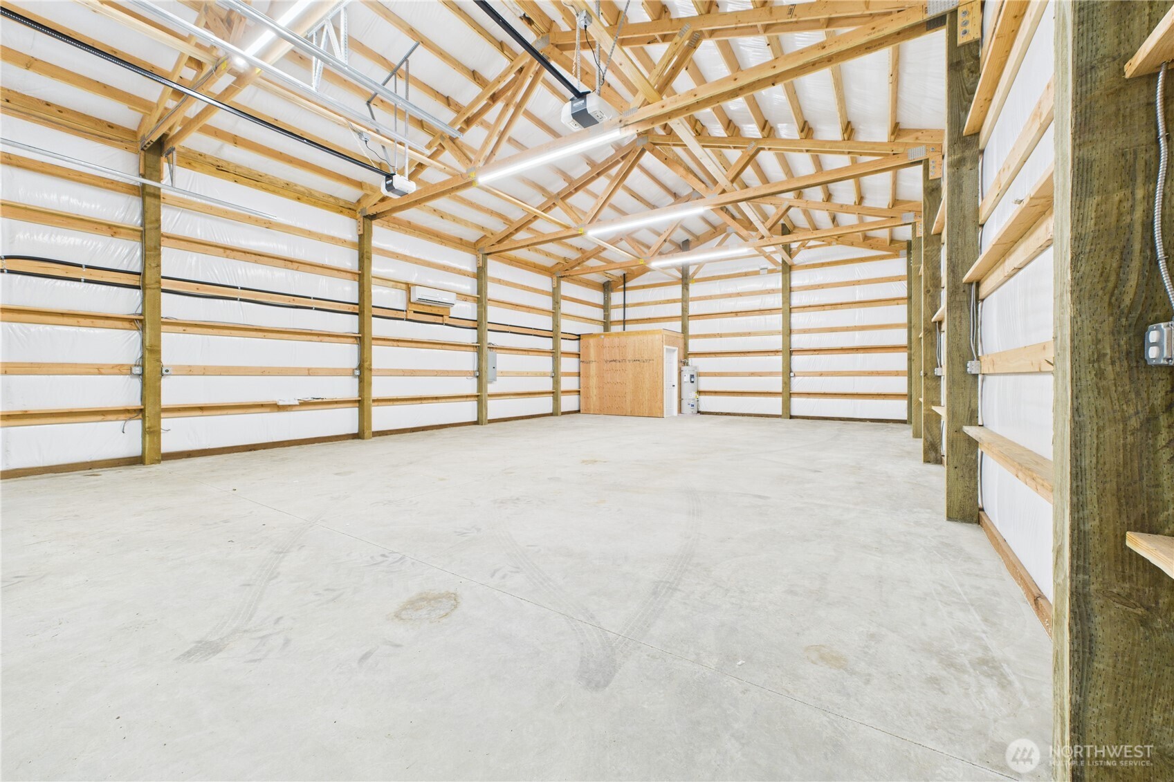 1002 E Delilah Rose Lane , Westport, WA 98595