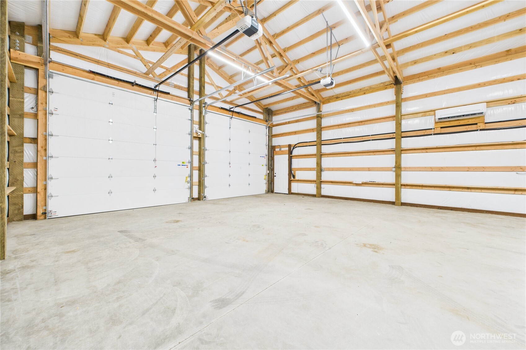 1002 E Delilah Rose Lane , Westport, WA 98595