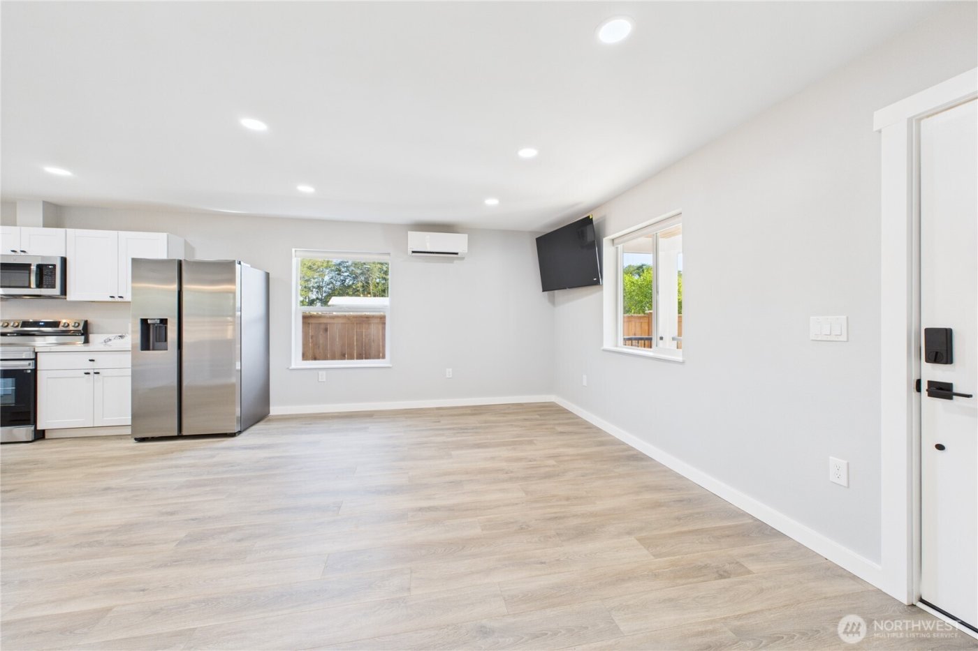 1002 E Delilah Rose Lane , Westport, WA 98595