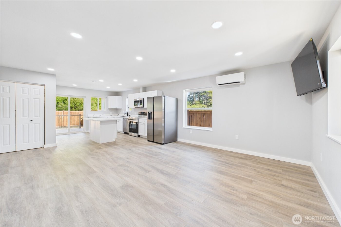 1002 E Delilah Rose Lane , Westport, WA 98595