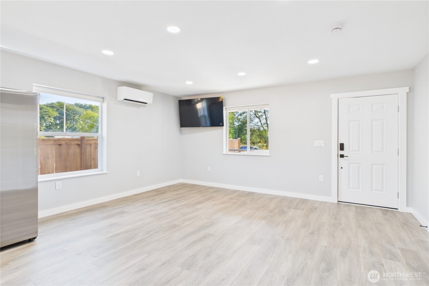 1002 E Delilah Rose Lane , Westport, WA 98595