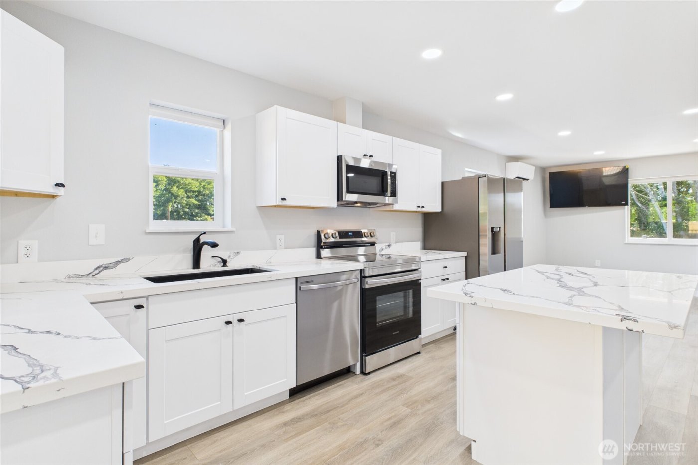 1002 E Delilah Rose Lane , Westport, WA 98595