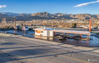 120 Rock Island Road , East Wenatchee, WA 98802 - Photo 12