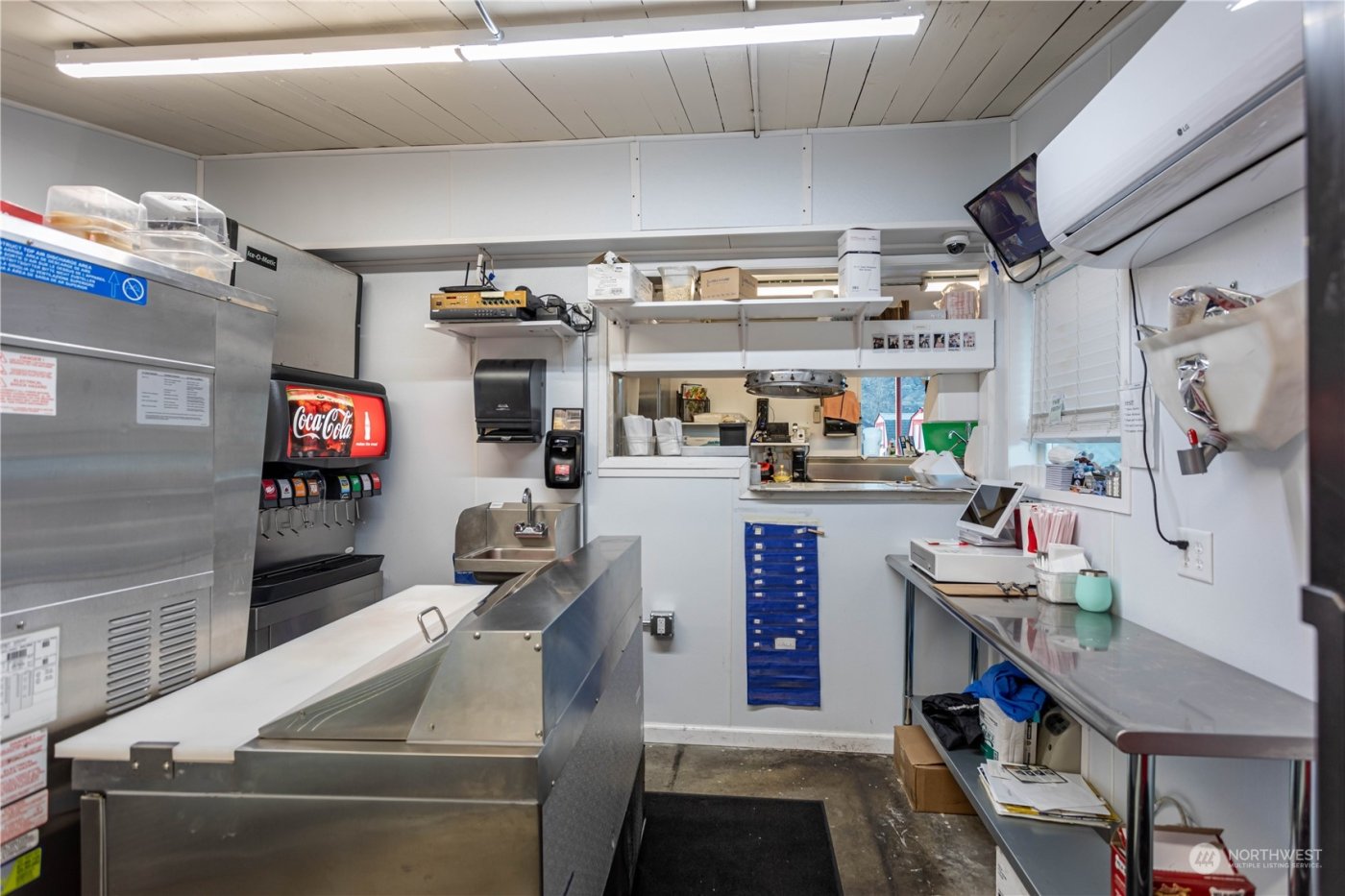 120 Rock Island Road , East Wenatchee, WA 98802