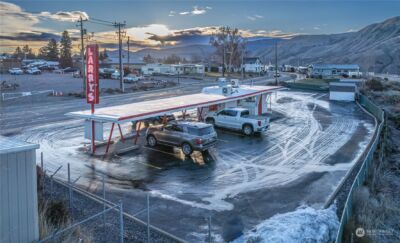 120 Rock Island Road , East Wenatchee, WA 98802 - Photo 10
