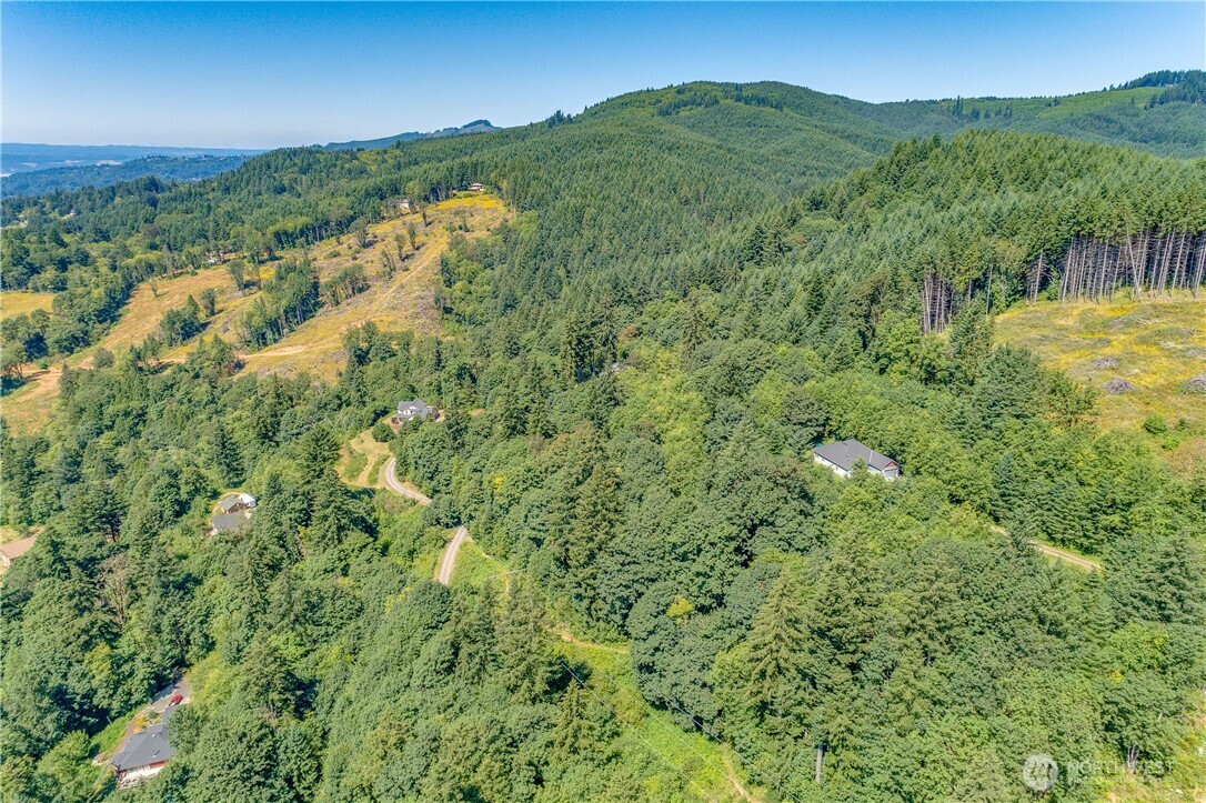 393 Hansen EXT Road , Woodland, WA 98674