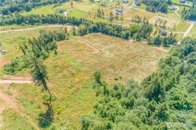 393 Hansen EXT Road , Woodland, WA 98674 - Photo 3