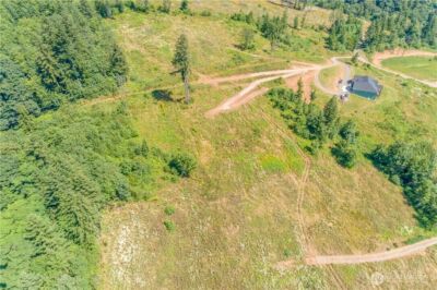 393 Hansen EXT Road , Woodland, WA 98674 - Photo 5