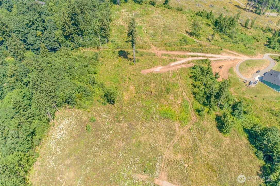 393 Hansen EXT Road , Woodland, WA 98674