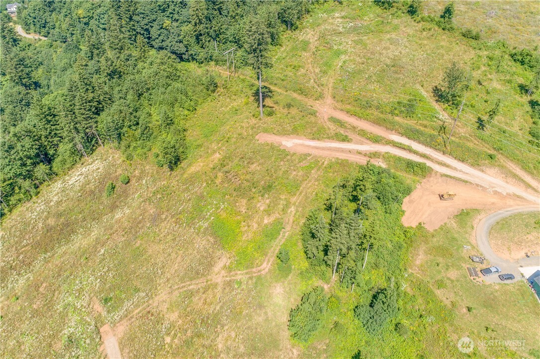 393 Hansen EXT Road , Woodland, WA 98674