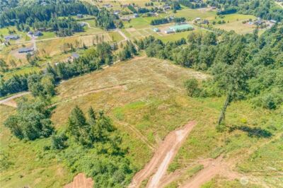 393 Hansen EXT Road , Woodland, WA 98674 - Photo 9