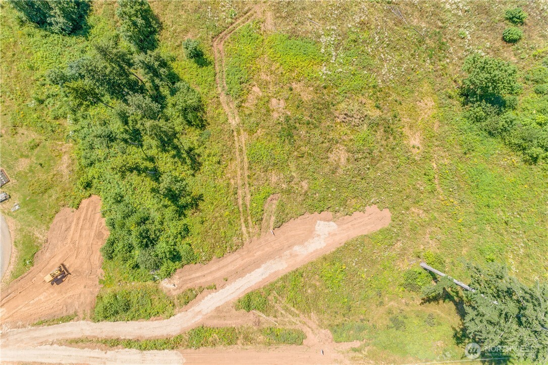 393 Hansen EXT Road , Woodland, WA 98674