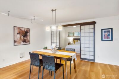 732 11th Avenue E #404, Seattle, WA 98102 - Photo 12