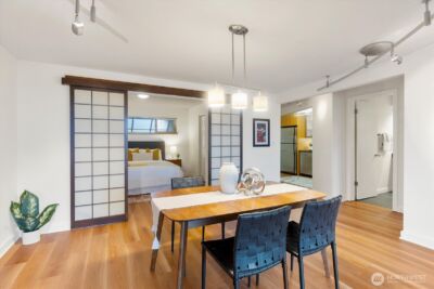 732 11th Avenue E #404, Seattle, WA 98102 - Photo 13