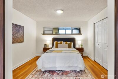 732 11th Avenue E #404, Seattle, WA 98102 - Photo 15