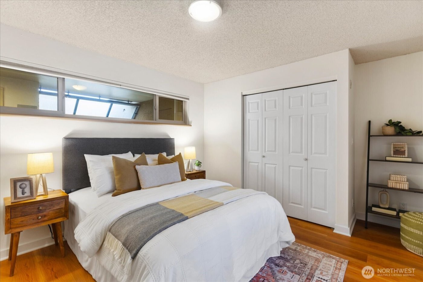732 11th Avenue E #404, Seattle, WA 98102